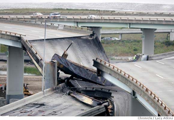 ba_freewaycollapse014_la.jpg