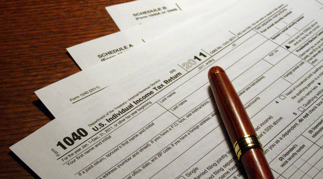 E-file your California tax return for free