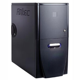 http://www.studioglyphic.com/images/blog/NPM-Antec-Sonata.jpg