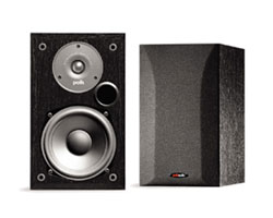 Polk Audio R15